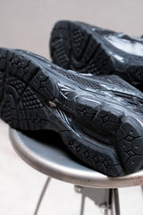 New Balance 1906R Black