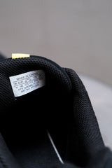 New Balance 1906R Black