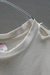 1990s Ashmore Sportswear THE FAR SIDE "Midvale School for the Gifted" single stitch Tee