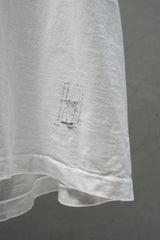 1990s Ashmore Sportswear THE FAR SIDE "Midvale School for the Gifted" single stitch Tee