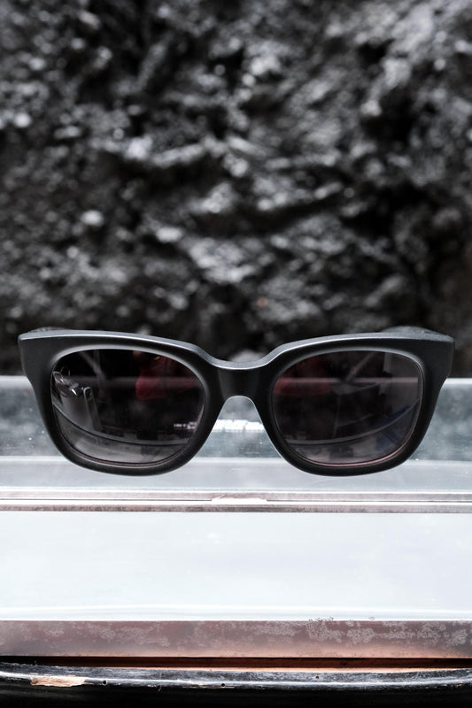 BOND EYEWEAR Sunglasses 067Type (18K Gold Edition)