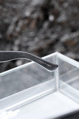 BOND EYEWEAR Sunglasses 067Type (18K Gold Edition)