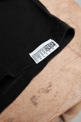 FIFTY24SF Gallery × USUGROW Skull & Katana Print Tee Black