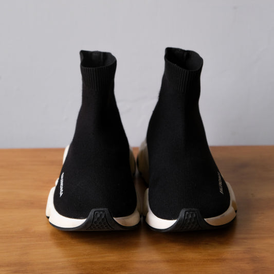 Balenciaga Speed Sock Trainers Sneakers