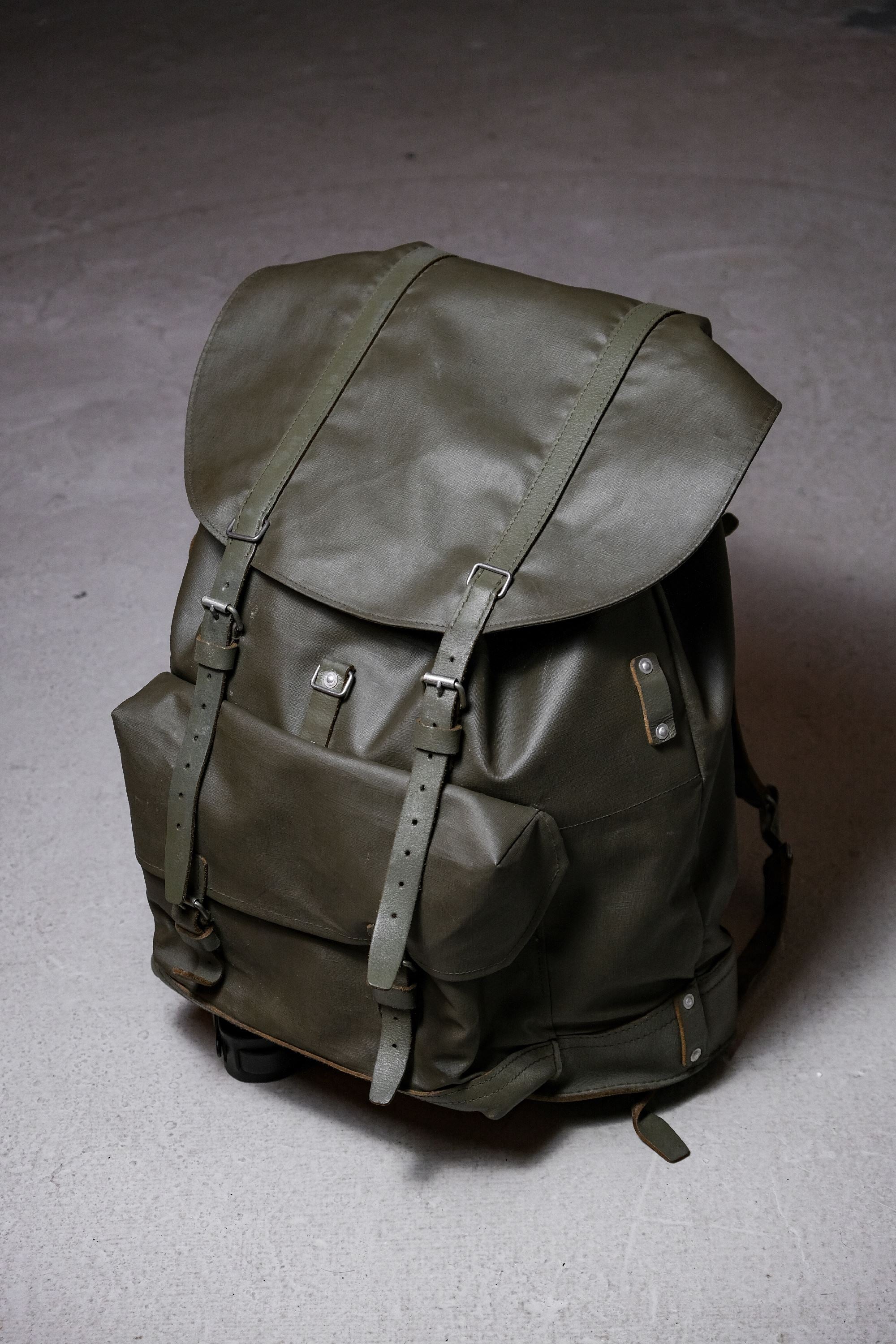 Swiss army bag pack online