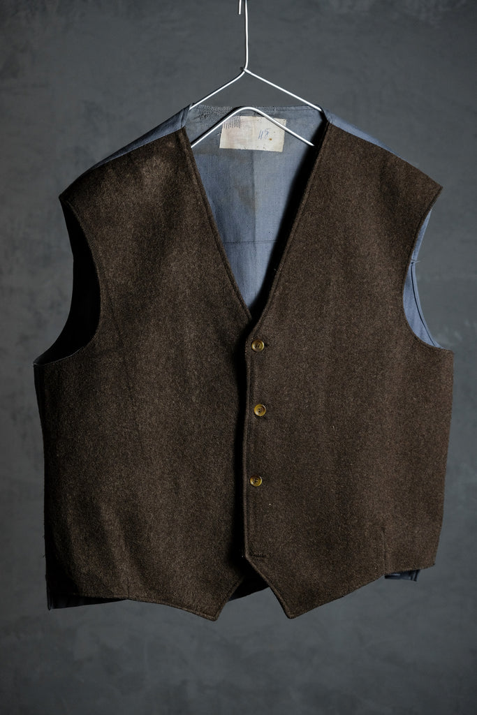 England VINTAGE VEST ベスト 英国 UK ユーロヴィンテージ IMG_7576_1024x1024.jpg?v=