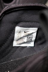 Nike Air Rift Triple Black 全黑忍者鞋