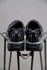 Merrell MOC SPEED STREAK EVO SE 1TRL 都會休閒鞋 男款 黑色