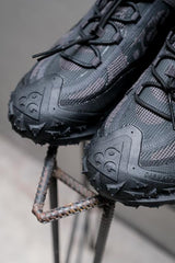NIKE ACG MOUNTAIN FLY 2 GORE-TEX 機能防水登山越野鞋