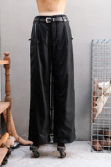 Professor.E 23FW E Pants (PE-TRL-01)