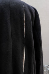 Professor.E 20FW E Blazer