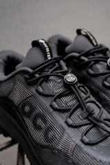 NIKE ACG MOUNTAIN FLY 2 GORE-TEX 機能防水登山越野鞋