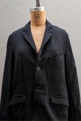 Professor.E 20FW E Blazer
