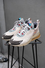 Nike x Travis Scott Air Max 270 “Cactus Trails”
