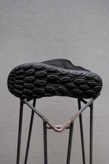 MERRELL HUT MOC 2 × cote&ciel 1TRL 聯名雲朵鞋