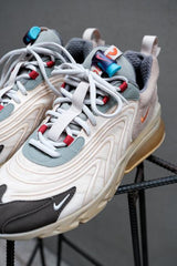 Nike x Travis Scott Air Max 270 “Cactus Trails”