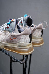 Nike x Travis Scott Air Max 270 “Cactus Trails”