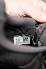 NIKE ACG MOUNTAIN FLY 2 GORE-TEX 機能防水登山越野鞋