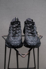NIKE ACG MOUNTAIN FLY 2 GORE-TEX 機能防水登山越野鞋