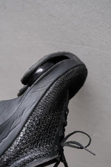 Matthew M Williams x Nike Zoom MMW 6 TRD Run 設計師聯名輕量針織面料跑鞋