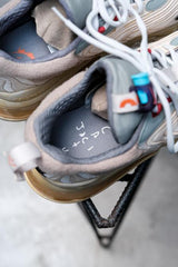 Nike x Travis Scott Air Max 270 “Cactus Trails”