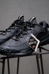 NIKE ACG MOUNTAIN FLY 2 GORE-TEX 機能防水登山越野鞋