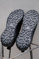 NIKE ACG MOUNTAIN FLY 2 GORE-TEX 機能防水登山越野鞋