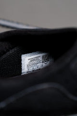 Merrell MOC SPEED STREAK EVO SE 1TRL 都會休閒鞋 男款 黑色