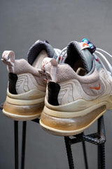 Nike x Travis Scott Air Max 270 “Cactus Trails”