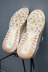 Nike x Travis Scott Air Max 270 “Cactus Trails”