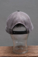 Carolina Hurricanes NHL Trucker Hat Richardson 112 Style卡羅萊納颶風隊冰球球隊網帽