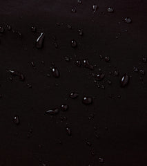 nozzle quiz Supplex® Form Pants-Black 西風褲 黑
