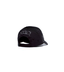 nozzle quiz Solotex® Splice Cap -Black