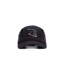 nozzle quiz Solotex® Splice Cap -Black