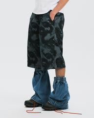 nul1.org  (nu-P67) 2026 Jorts Dragon