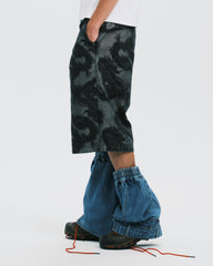 nul1.org  (nu-P67) 2026 Jorts Dragon