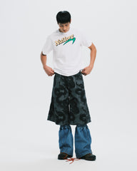 nul1.org  (nu-P67) 2026 Jorts Dragon