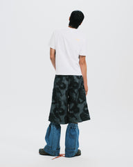 nul1.org  (nu-P67) 2026 Jorts Dragon