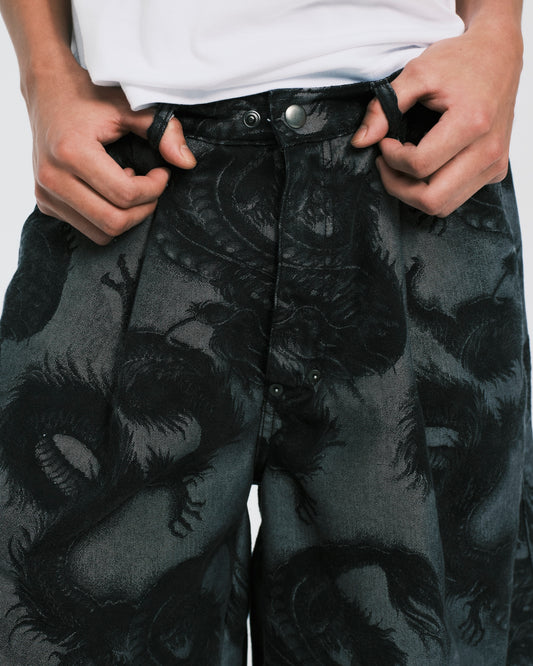 nul1.org  (nu-P67) 2026 Jorts Dragon