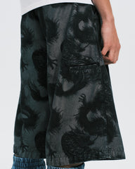 nul1.org  (nu-P67) 2026 Jorts Dragon