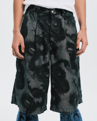 nul1.org  (nu-P67) 2026 Jorts Dragon