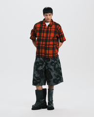nul1.org  (nu-P67) 2026 Jorts Dragon