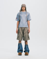 nul1.org  (nu-T121) DIGI Camo Jersey