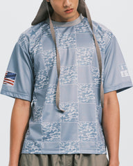nul1.org  (nu-T121) DIGI Camo Jersey