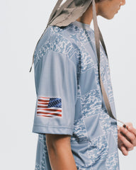 nul1.org  (nu-T121) DIGI Camo Jersey