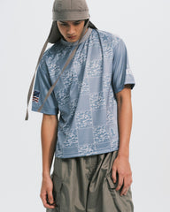 nul1.org  (nu-T121) DIGI Camo Jersey
