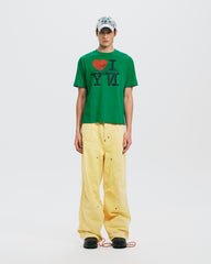 nul1.org  (nu-T125) I Love NY Tee