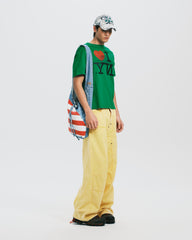 nul1.org  (nu-B20) Luup Bag USA