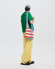 nul1.org  (nu-B20) Luup Bag USA