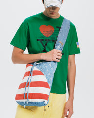 nul1.org  (nu-B20) Luup Bag USA